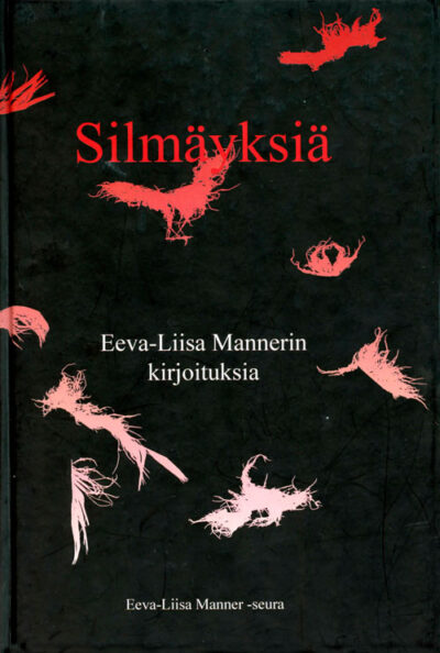 Silmäyksiä